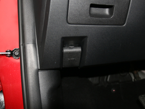 20181.5T CVTI(lng) V g