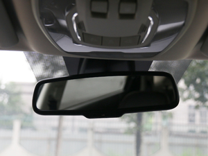 20181.5T CVTI V ܇ȺҕR