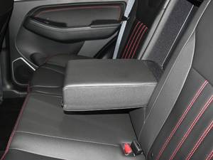 20181.5T CVTI(lng) (gu)V 