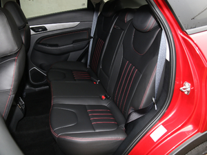 20181.5T CVTI(lng) (gu)V 