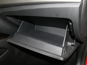 20181.5T CVTI(lng) (gu)V 