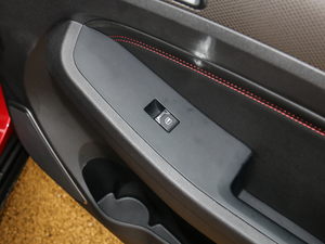 20181.5T CVTI(lng) (gu)V g