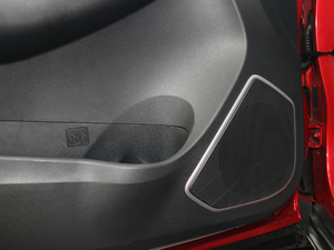 20181.5T CVTI(lng) (gu)V g