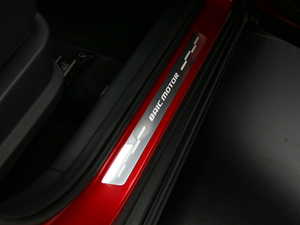 20181.5T CVTI(lng) (gu)V g