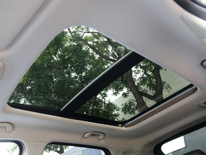 20181.5T CVTI(lng) (gu)V g