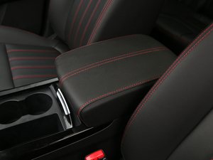 20181.5T CVTI(lng) (gu)V 