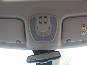 20181.5T CVTI(lng) (gu)V g