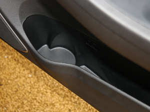 20181.5T CVTI(lng) (gu)V g