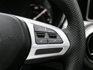 20181.5T CVTI V п؅^