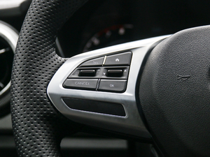 20181.5T CVTI V п؅^