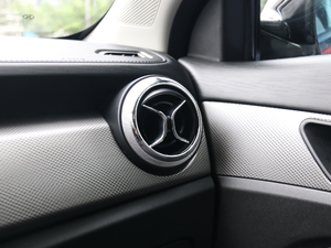 20181.5T CVTI V п؅^