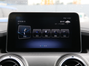 20181.5T CVTI V п؅^