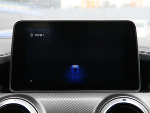 20181.5T CVTI V п؅^