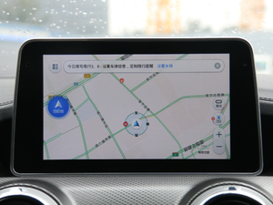 20181.5T CVTI V п_@ʾ