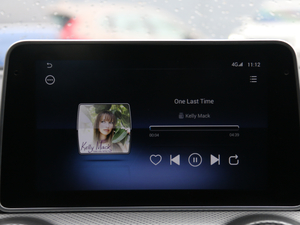 20181.5T CVTI V п؅^