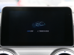 20181.5T CVTI V п؅^