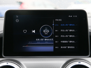 20181.5T CVTI V п؅^