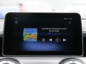 20181.5T CVTI V п؅^