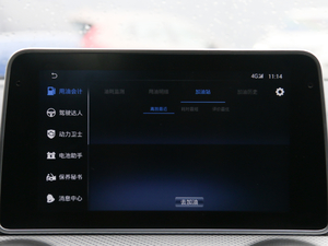 20181.5T CVTI V п؅^