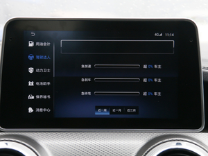 20181.5T CVTI V п؅^