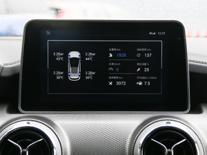 20181.5T CVTI V п؅^