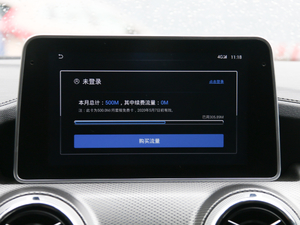 20181.5T CVTI V п؅^