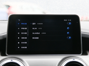 20181.5T CVTI V п؅^