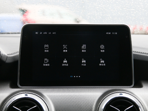 20181.5T CVTI V п؅^