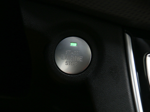 20181.5T CVTI V п؅^