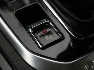 20181.5T CVTI V v܇Ƅ