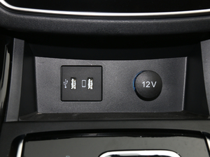 20181.5T CVTI V п؅^