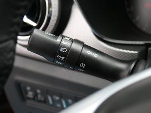 20181.5T CVTI V п؅^