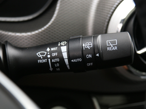 20181.5T CVTI V п؅^