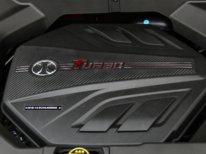 20181.5T CVTI(lng) V 