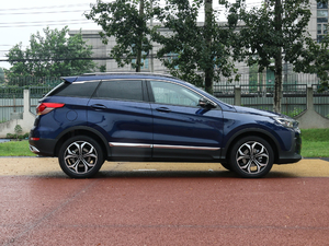 20181.5T CVTI(lng) (gu)V w^