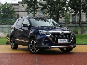 20181.5T CVTI(lng) (gu)V w^