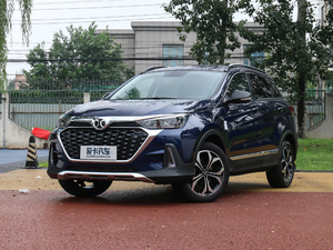 20181.5T CVTI V ǰ45