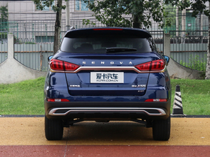 20181.5T CVTI(lng) (gu)V 	