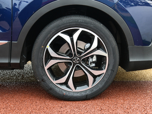 20181.5T CVTI V ݆Ȧ