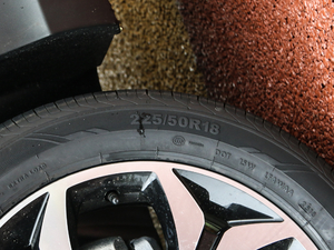 20181.5T CVTI V ݆̥ߴ