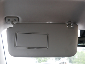 20181.5T CVTI V ꖰ壨