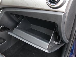 20181.5T CVTI(lng) V 