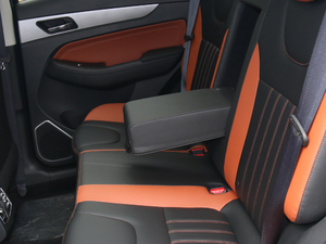 20181.5T CVTI(lng) V 