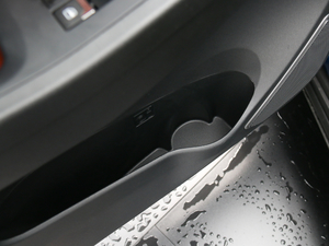 20181.5T CVTI(lng) V g