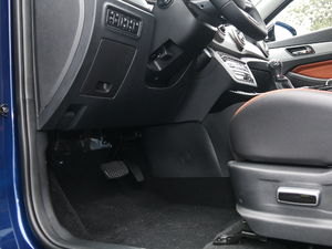 20181.5T CVTI(lng) V g