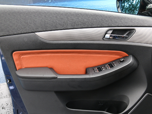 20181.5T CVTI(lng) V g