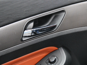 20181.5T CVTI(lng) V g