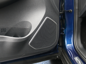 20181.5T CVTI(lng) V g