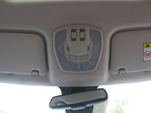 20181.5T CVTI(lng) V g