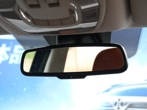 20181.5T CVTI V ܇ȺҕR